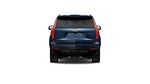 2027 Cadillac Escalade ESV Platinum Sport