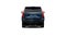 2027 Cadillac Escalade ESV Platinum Sport