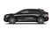 2027 Cadillac OPTIQ Premium Luxury