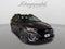 2023 Subaru Outback Onyx Edition XT