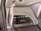 2023 Subaru Outback Onyx Edition XT