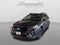 2023 Subaru Outback Onyx Edition XT