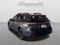 2023 Subaru Outback Onyx Edition XT