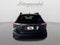 2023 Subaru Outback Onyx Edition XT