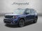 2021 Jeep Renegade 80th Anniversary 4x4