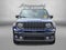 2021 Jeep Renegade 80th Anniversary 4x4
