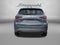 2021 Jeep Renegade 80th Anniversary 4x4