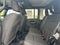 2020 Jeep Wrangler Unlimited Willys