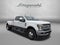 2019 Ford F-350SD Lariat