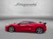 2022 Chevrolet Corvette Stingray Stingray 3LT