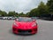 2022 Chevrolet Corvette Stingray Stingray 3LT