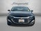 2024 Chevrolet Malibu LS 1LS