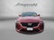 2023 Cadillac CT4 Sport