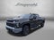 2023 Chevrolet Silverado 2500 HD LT