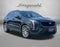 2019 Cadillac XT4 FWD Sport