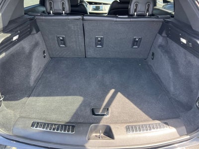 2019 Cadillac XT4 FWD Sport