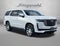 2022 Cadillac Escalade Premium Luxury Platinum