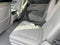 2022 Cadillac Escalade Premium Luxury Platinum