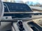 2022 Cadillac Escalade Premium Luxury Platinum