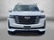 2022 Cadillac Escalade Premium Luxury Platinum