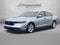 2024 Honda Accord Sedan LX
