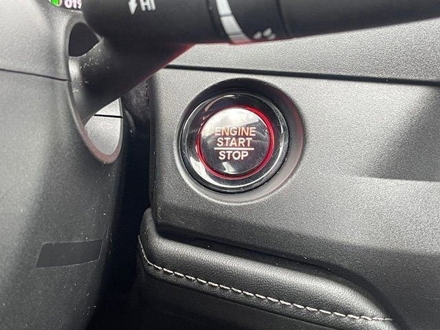 2024 Honda Accord Sedan LX