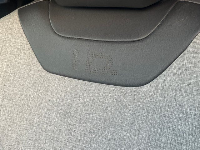 2024 Volkswagen ID.4 Standard