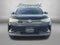 2024 Volkswagen ID.4 Standard
