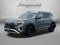 2024 Volkswagen Atlas 2.0T Peak Edition SE w/Technology
