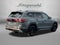 2024 Volkswagen Atlas 2.0T Peak Edition SE w/Technology