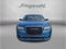 2022 Chrysler 300 Touring L