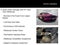 2021 Dodge Challenger R/T Scat Pack Widebody