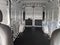 2023 RAM ProMaster Cargo Van 2500 HIGH ROOF 15