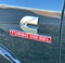 2022 RAM 2500 Longhorn