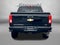 2016 Chevrolet Silverado 1500 LTZ 2LZ