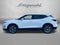 2025 Chevrolet Blazer LT w/2LT
