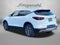 2025 Chevrolet Blazer LT w/2LT