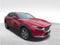 2021 Mazda Mazda CX-30 Select