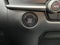 2021 Mazda Mazda CX-30 Select