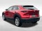 2021 Mazda Mazda CX-30 Select