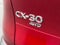 2021 Mazda Mazda CX-30 Select