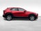 2021 Mazda Mazda CX-30 Select