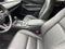 2021 Mazda Mazda CX-30 Select
