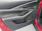 2021 Mazda Mazda CX-30 Select