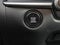2021 Mazda Mazda CX-30 Select
