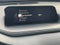 2021 Mazda Mazda CX-30 Select