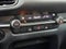 2021 Mazda Mazda CX-30 Select