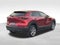 2021 Mazda Mazda CX-30 Select