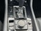2024 Mazda Mazda3 2.5 S Select Sport Base
