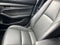 2024 Mazda Mazda3 2.5 S Select Sport Base